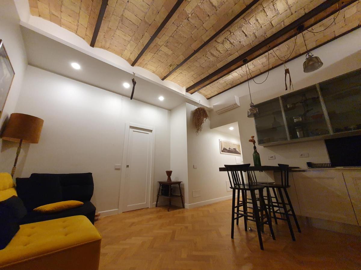 Casa Menna Apartment Rome Exterior photo